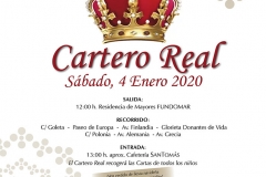 CarteroReal_LosBermejales2019