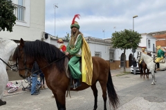 cartero2