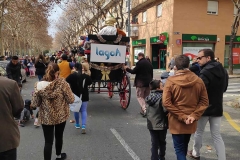 cartero8