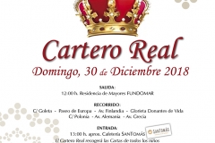 CarteroReal_2018