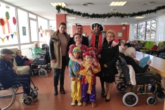 IMG_20181230_114410