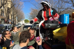 CarteroReal_Los Bermejales2