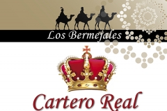 CarteroReal__Bermejales
