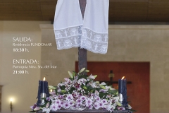 Cruz de mayo1_Bermejales
