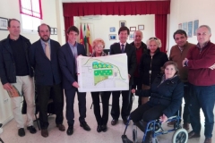 Golf_Bermejales