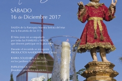 NiñoJesus1_Bermejales