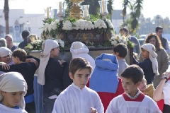 NiñoJesus2_Bermejales