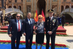 Policia_Bermejales