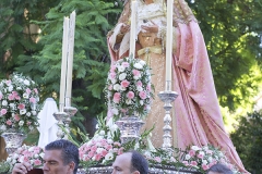 Rosario de la Aurora1_Bermejales