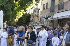 Rosario de la Aurora2_Bermejales