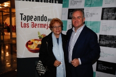 Tapeando6_Bermejales