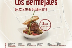 Tapeando_Bermejales
