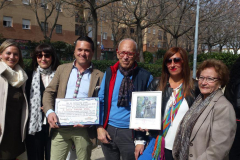 vecino del año2015_Bermejales