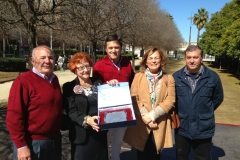 vecino del año2016_Bermejales