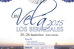 vela1__Bermejales