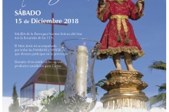 Cartel_2018