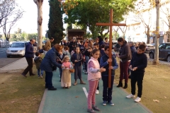 IMG-20181216-WA0015