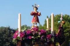 IMG-20181216-WA0022