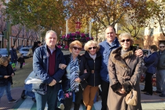 IMG_20181215_123947