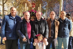 IMG_20181215_131216
