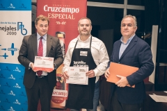 feria-tapa-bermejales-2-0022