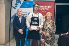feria-tapa-bermejales-2-0028
