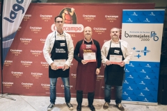 feria-tapa-bermejales-2-0050