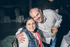 feria-tapa-bermejales-2-0055