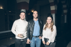 feria-tapa-bermejales-2-0057