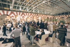 feria-tapa-bermejales-2-0079