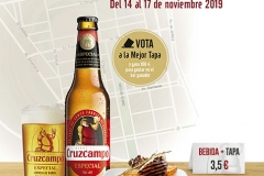 AF Ruta de la tapa Bermejales final
