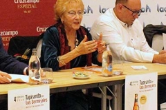 TapeandoBermajales16