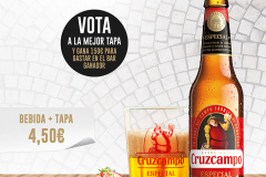 Cartel_Tapeando-Bermejales-2023