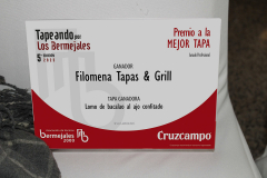 Filomena4