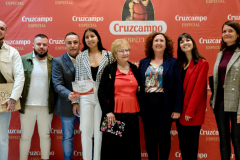 MezaDiego2
