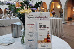 Tapeando-Bermejales